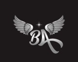 https://www.logocontest.com/public/logoimage/1536825283Black Angels Logo 10.jpg